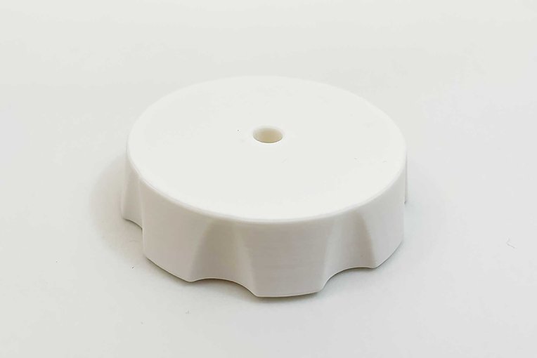 d86c62_08be5bc576bc4375adbff3494e320f8a~mv2