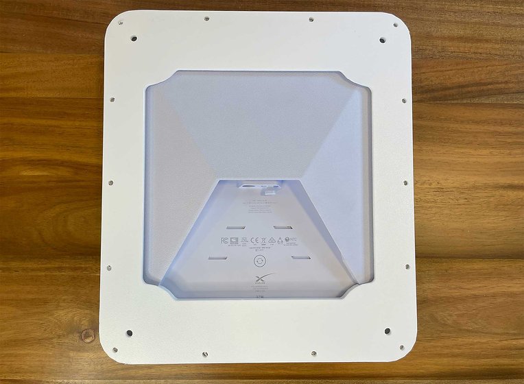 d86c62_0cb15adca6df41fe97e82bdebb6edc26~mv2