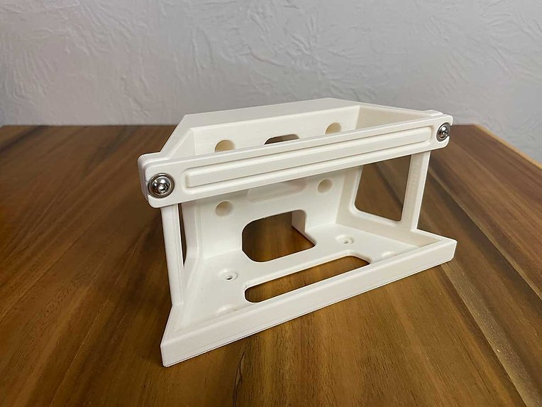 d86c62_0dddc8b702294a7cae162c04264642f1~mv2