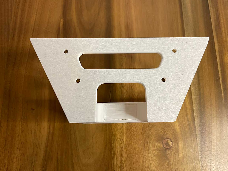 d86c62_16170aac349c4dc5a91c768222098512~mv2