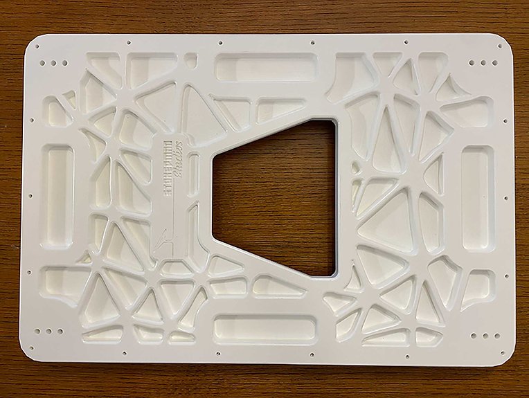 d86c62_1a45953c9b984cef96f088501e40b51d~mv2