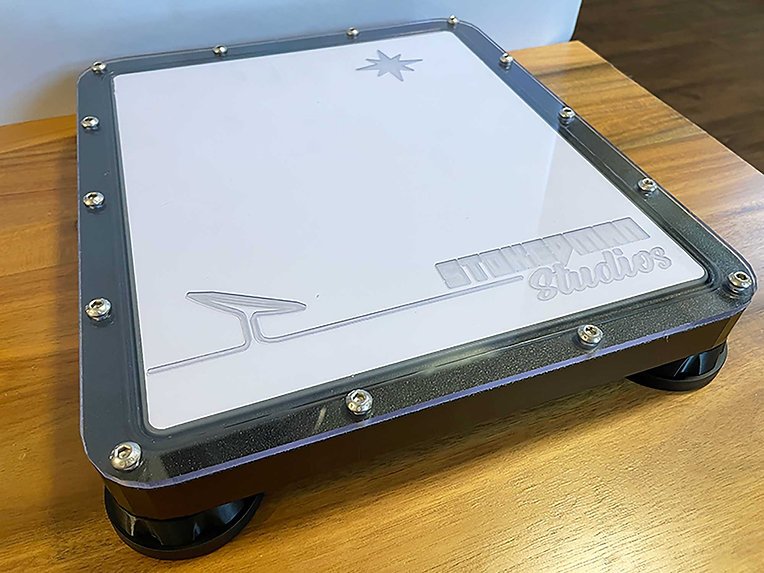 d86c62_1d68039cafa74943b6d765b9564fc7ab~mv2