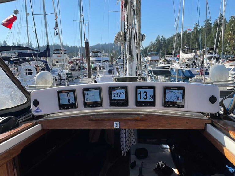 d86c62_24d897d6dd6f42b9b6a2e3eca2285220~mv2 (1)