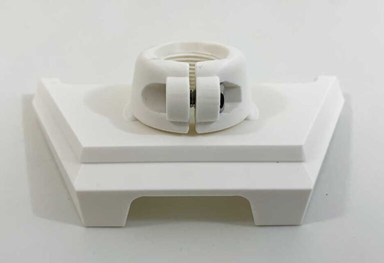 d86c62_25651e6936814c6faded85a3e1cae5e8~mv2