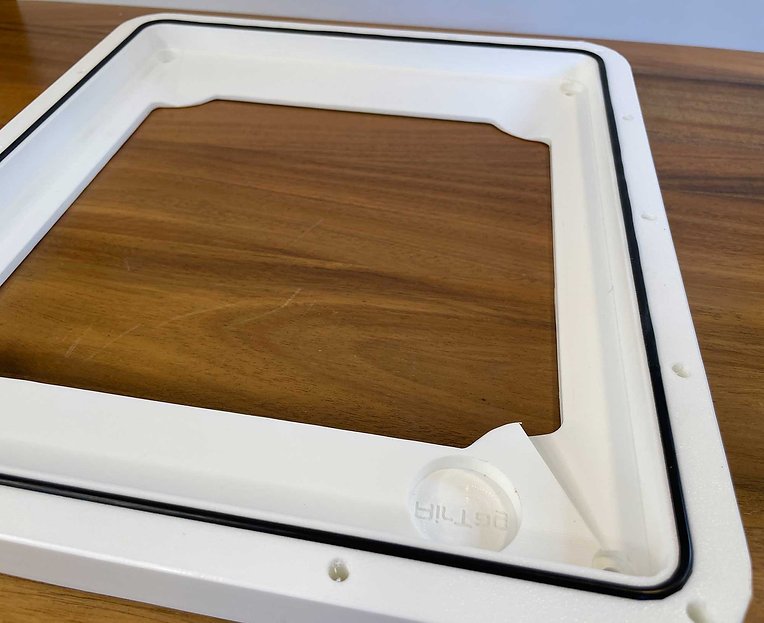 d86c62_2866a4b74ce34fa68fe55f21198e46f7~mv2