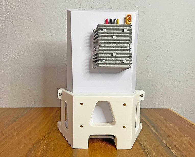 d86c62_291ee181260f43fbb91d46a4d4335ccf~mv2