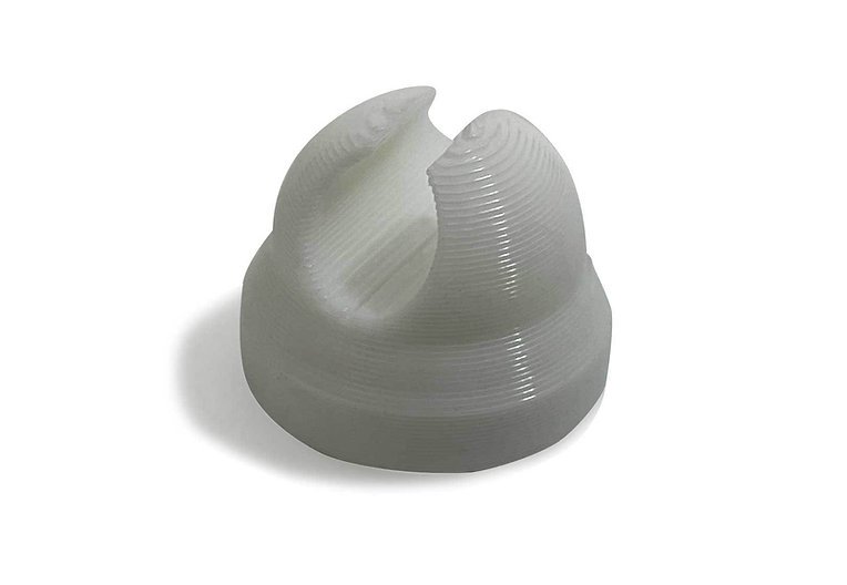 d86c62_2a619783cac9462186cc4851980a9b3f~mv2