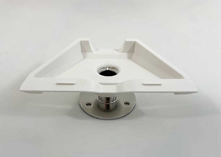 d86c62_2c1c445f29c84fafb9043900edadae70~mv2