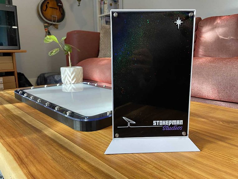 d86c62_2c67fd9bdf8c4200bf67d36d3bf16acb~mv2