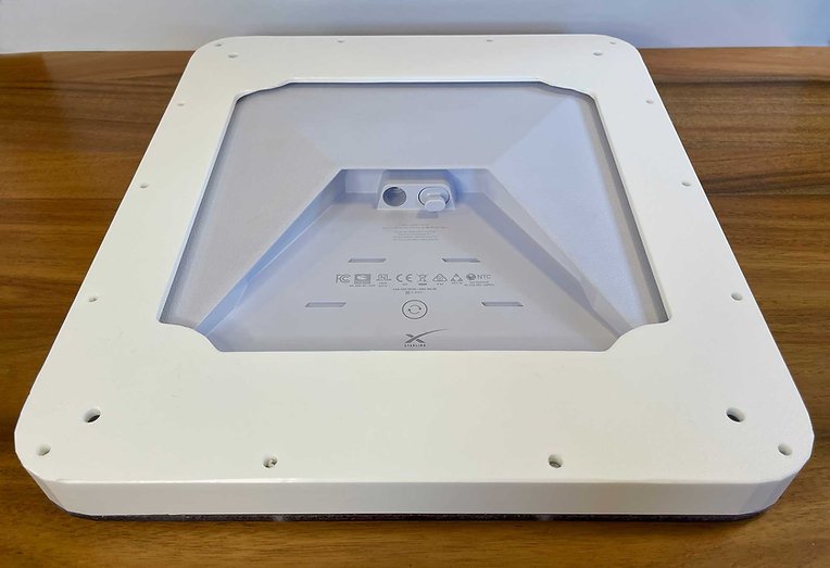 d86c62_2fd7d7b672d4405a904fac02b62c4c6b~mv2