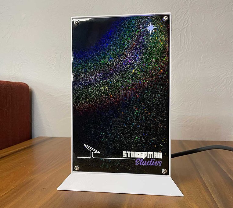 d86c62_303c82a61684414782dc095fbe726001~mv2