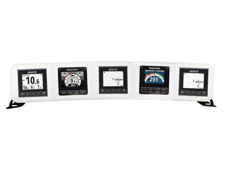 d86c62_35038095323b401d8f7c15b21099e8a8~mv2