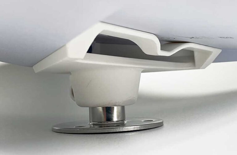 d86c62_37c86c46da6c41b98639199fb44621a3~mv2