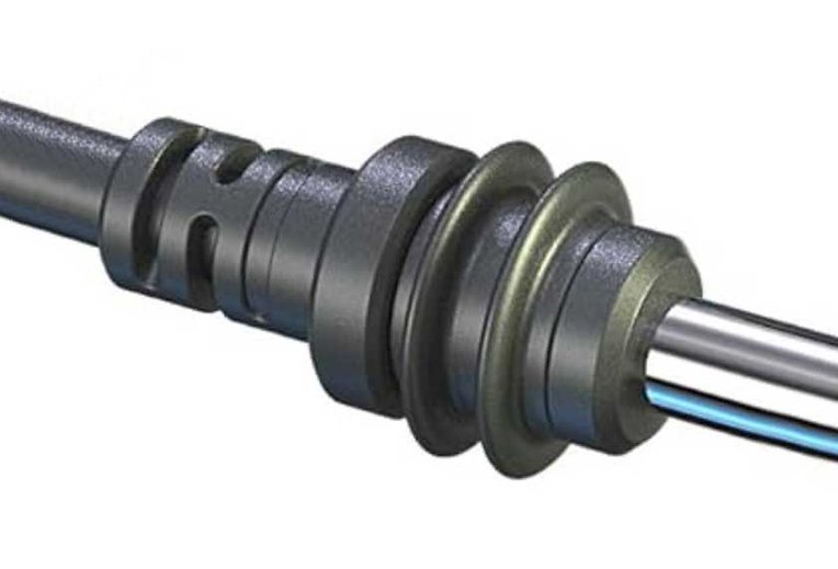 d86c62_37d5aa1c04c546ceaee75142ea9e2836~mv2