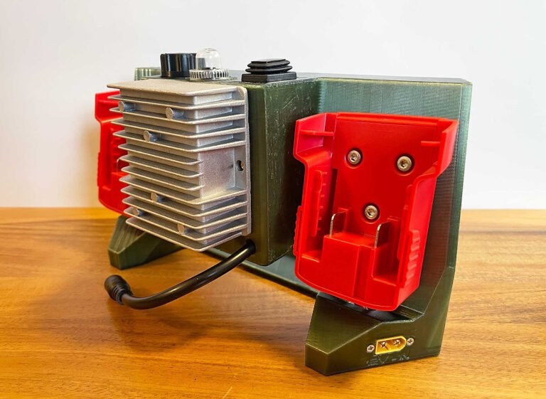 d86c62_3807cc1dd28c45d2a4f0703fdbb47511~mv2