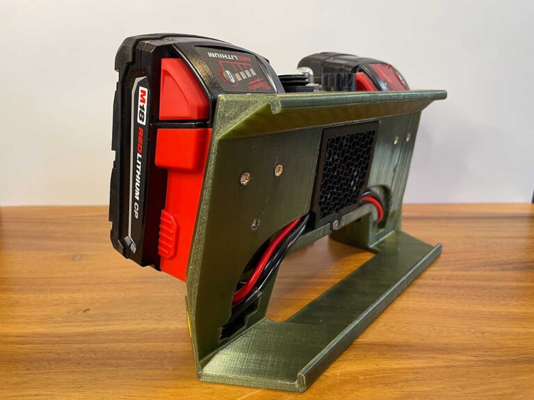 d86c62_3a3a720375ca46d69cf8b0e8645445ce~mv2