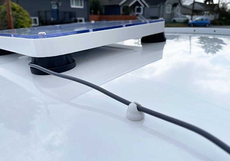 d86c62_3b019b4966e24855b59bf2ee018ea2a1~mv2