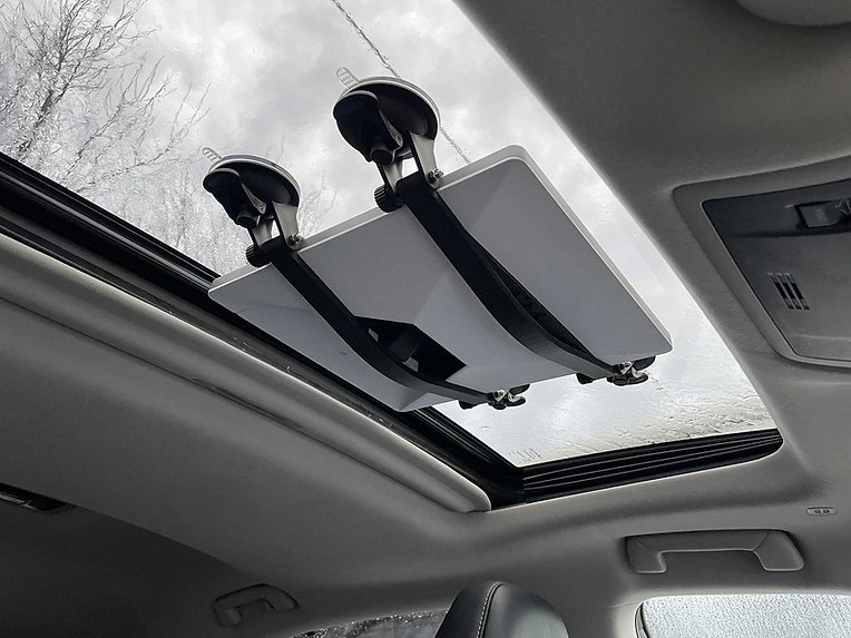 d86c62_3c3f85c7d3c54c8cb2a4e1fa0d6dd53d~mv2 (1)