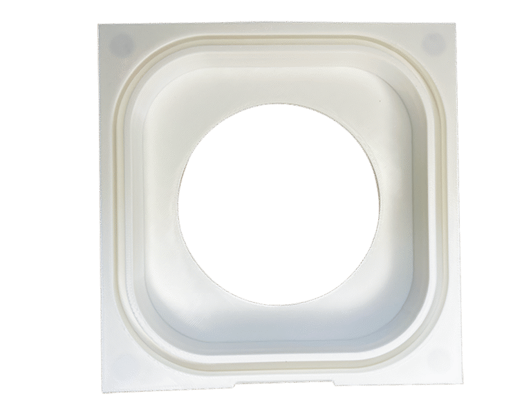 d86c62_3d7ba347010d4f509de47c239244e5ec~mv2