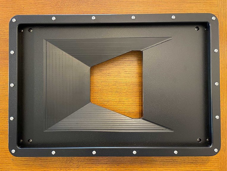 d86c62_42e35976de8048ca8e79d16d5be84787~mv2