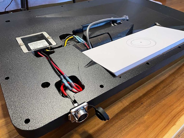 d86c62_460886f598cd4ea7b34a9409c5611998~mv2