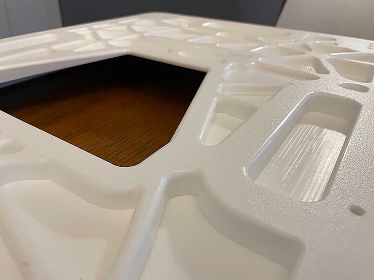 d86c62_46ac58c164fc4cb2892146b8282e54bd~mv2