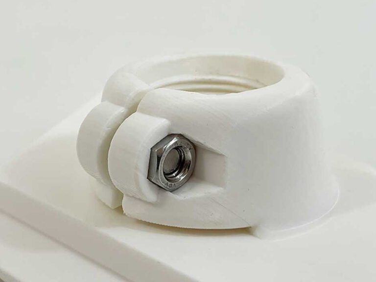 d86c62_4c5186fe15bd4d2b834e5a5d7354230c~mv2