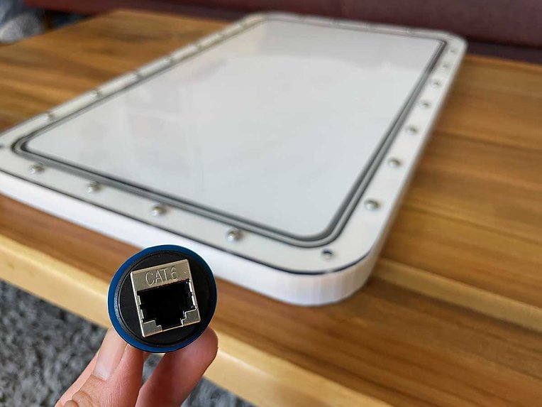 d86c62_50c4bc43faea410ea21e139ed6b41d2d~mv2