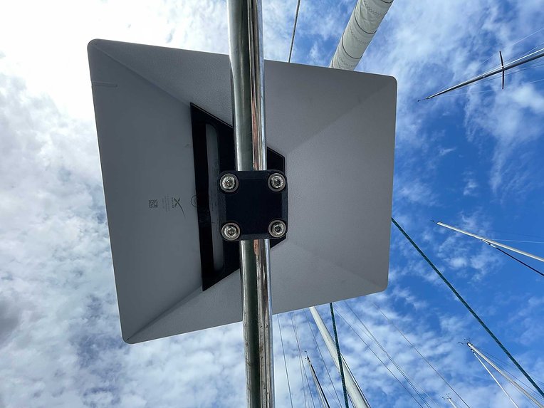 d86c62_52cc6040f80342a889bc6f1dbc8cd87b~mv2