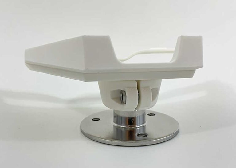 d86c62_5dbfc28298f64d3e876ef88b9443d69e~mv2