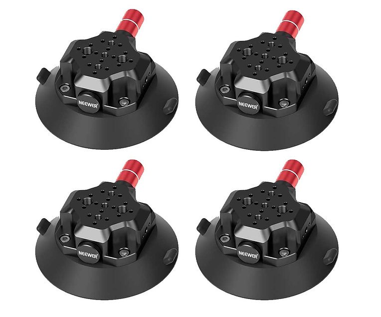 d86c62_5f609e2614284419b3eecbeebc55d859~mv2