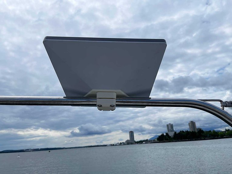 d86c62_6128dd41b70545849975a5f647889a64~mv2