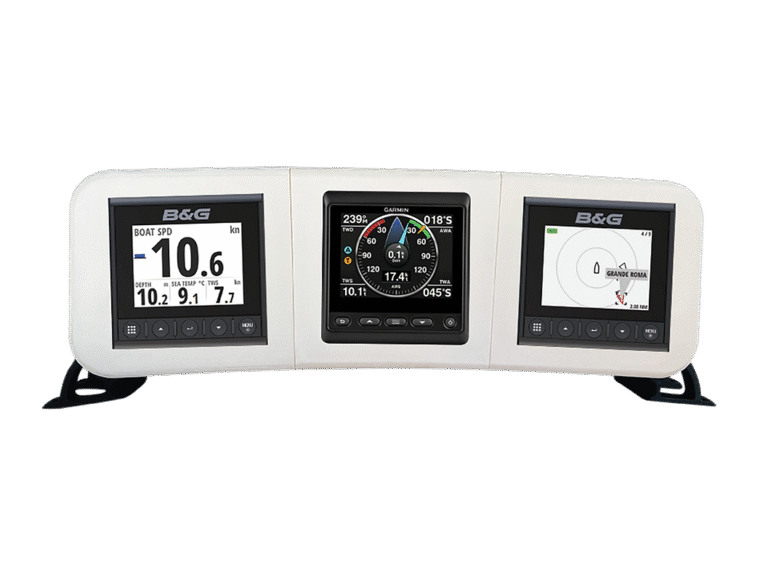 d86c62_620606b61d6a4052b290c2c2c6f6b6b0~mv2