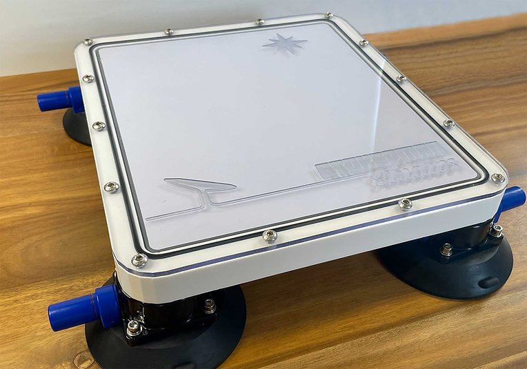 d86c62_62cf137efee0475fa957c952a2322095~mv2