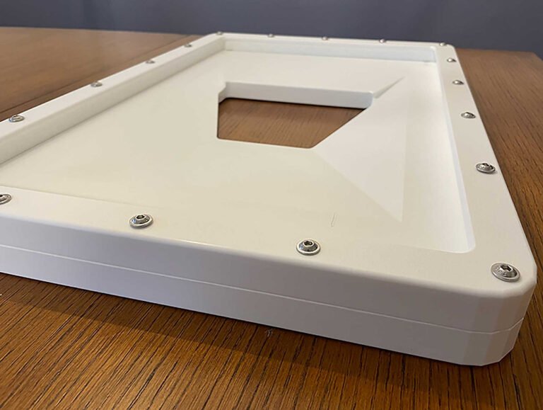 d86c62_67ecb16443de41bd9efb1a486e4426b5~mv2