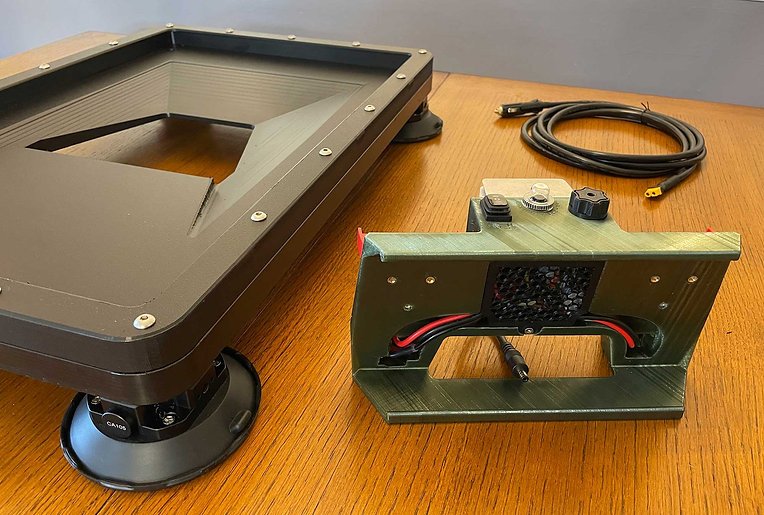 d86c62_690b446fa459416a99071573b9adfee2~mv2