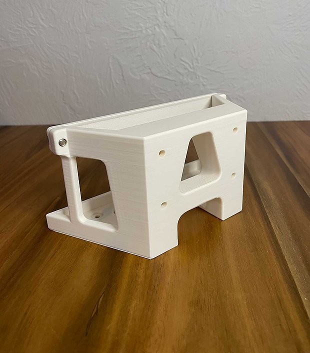 d86c62_698513051418405fba443f86072637e1~mv2