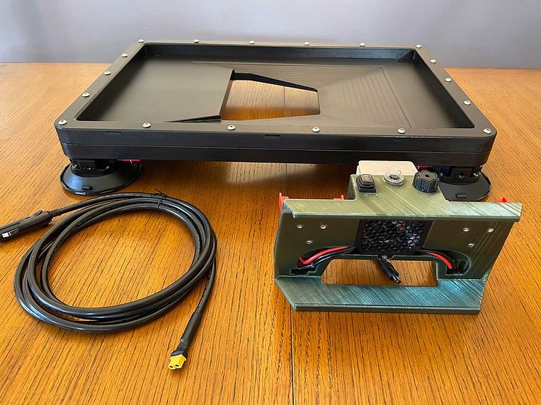 d86c62_69e3d4445f2b4109a247e9fabfa4775e~mv2