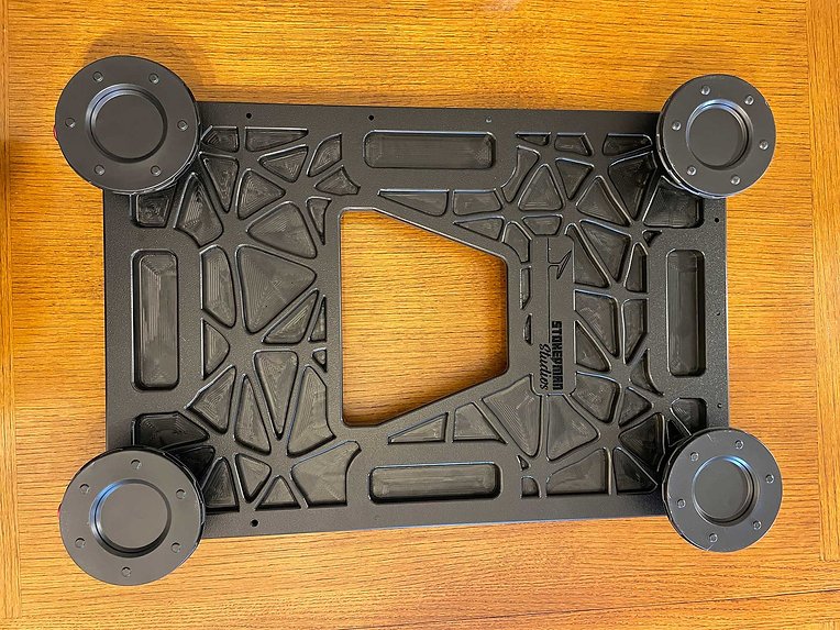 d86c62_6e7ba1daf4d448d58029aa5017451a83~mv2