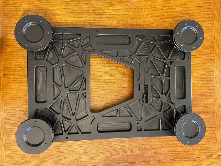 d86c62_6e7ba1daf4d448d58029aa5017451a83~mv2