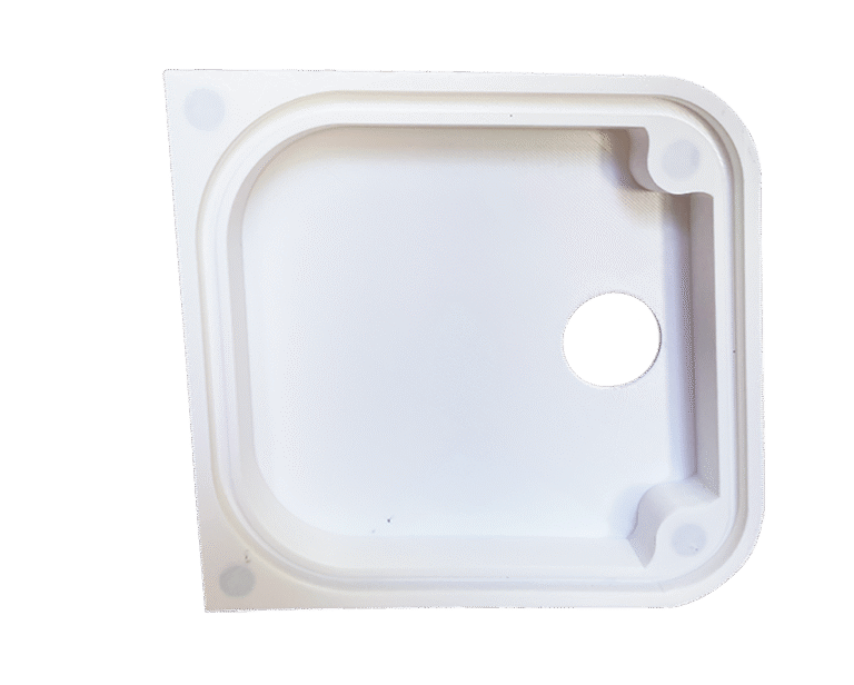 d86c62_75ca8bcd987d4afb98fcb0461576a0f5~mv2