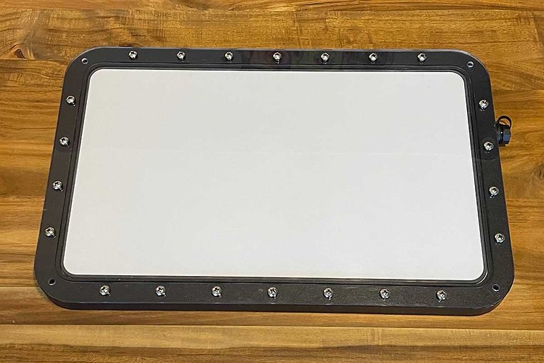 d86c62_79eaac22249449f69d4fdf9fe23a4ce7~mv2