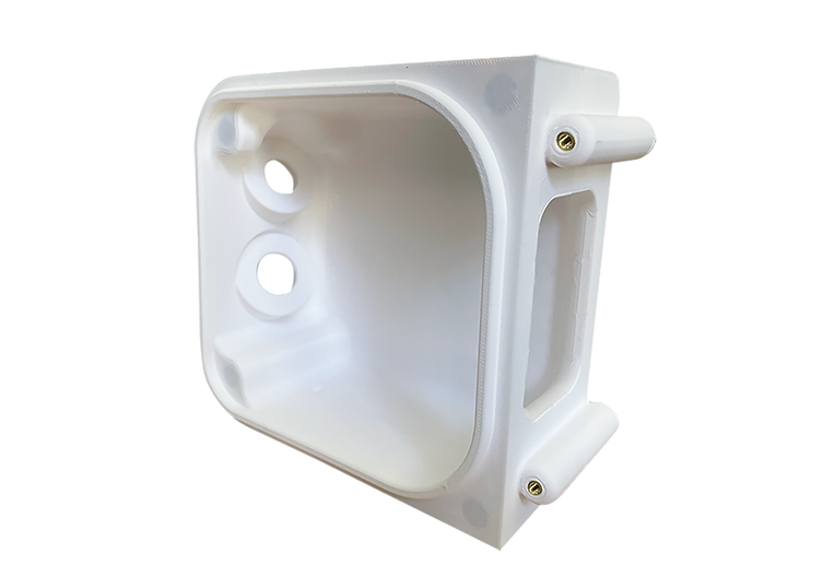 d86c62_7ffdd55b88874b80b51151ae3e8eab86~mv2