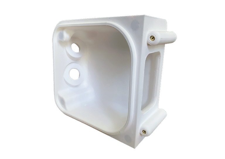 d86c62_7ffdd55b88874b80b51151ae3e8eab86~mv2