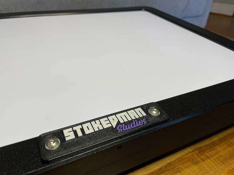 d86c62_80a7305a452f4dd1847f2c4b04515875~mv2