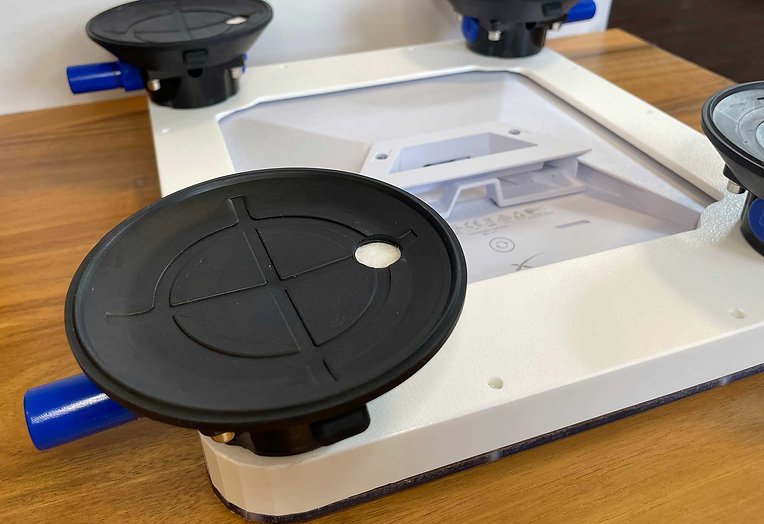 d86c62_81929857dcf1449aa6395445c18d7364~mv2