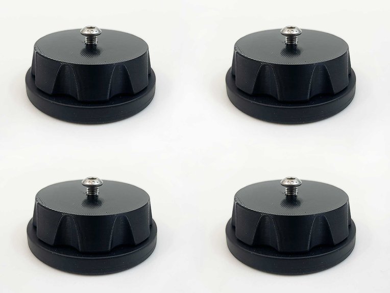 d86c62_833a6a85d92244f8a5f6cf6e8887cb12~mv2