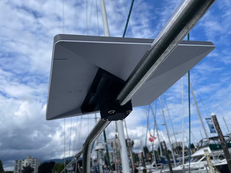 d86c62_87035faccd4e46649d2565d6fe7192e3~mv2