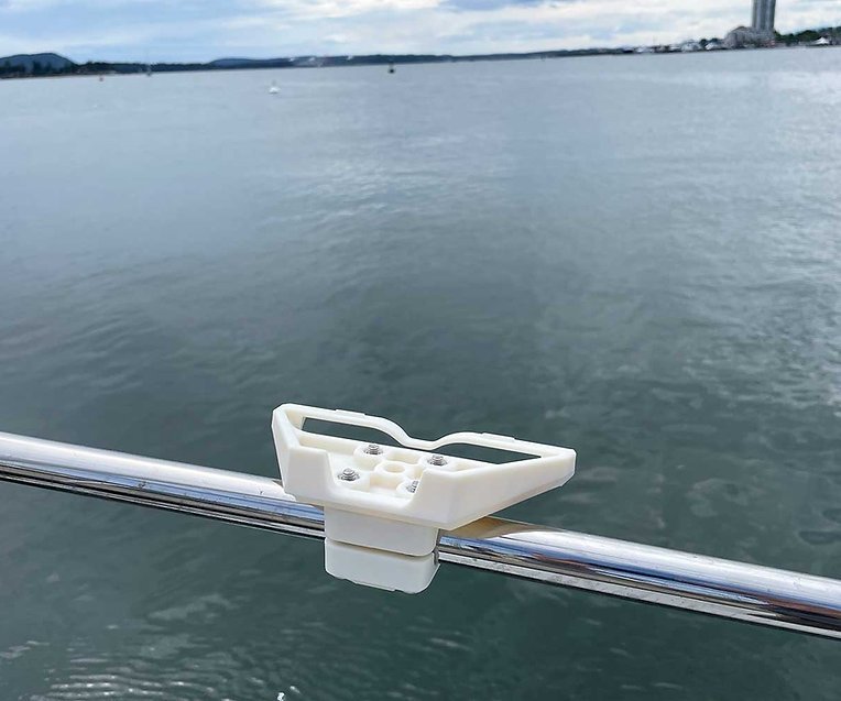 d86c62_879034c1cbc4499694b86377264519fa~mv2