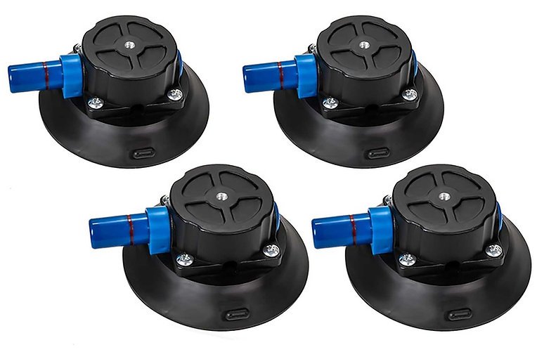 d86c62_88d3c3d822c94a18a0964947e0c92275~mv2